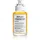 Maison Margiela Replica Chasing Sunsets Eau de Toilette 30 ml
