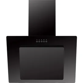 Respekta CH21060SBZ Kopffreihaube 60 cm