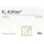 Köhler Pharma K2-Köhler Kapseln