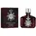 John Varvatos XX Intense Eau de Parfum 75 ml