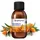 Spitzner Saunaaufguss Sanddorn 125 Ml Wellness Sauna Aufguss Wellnessaufguss