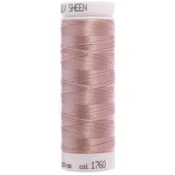 Mettler Polysheen 200 m 1760