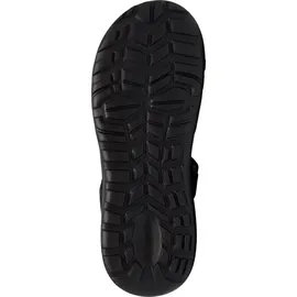 Columbia Peakfreak Roam Black/Charcoal 42