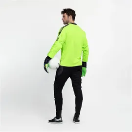 derbystar Hyper Torwarttrikot XXL