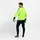 derbystar Hyper Torwarttrikot XXL