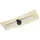 Megabad Profi Collection Megabad Drainset komplett Duschrinne 90 cm mit Abdeckung Zero, Duschabläufe,