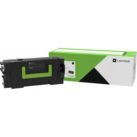 Lexmark Original Drum Kit corporate