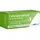 axicur Cetirizin axicur 10 mg Filmtabletten