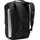 Columbia Landroamer Travel Backpack schwarz