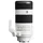Sony 70-200 mm F4,0 G FE OSS (SEL70200G)
