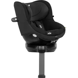 Joie i-Spin 360 E Shale