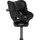 Joie i-Spin 360 E Shale