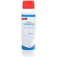 Fermit 12008 Fermitex Rohrreiniger 500g Dose