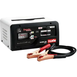 Telwin Ladegerät ALASKA 150
