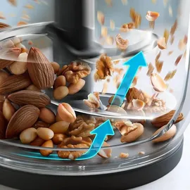 Philips 5000 series HR1507/00 Standmixer