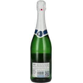 MM Extra Sekt Extra Trocken 11 % vol 0,75 l