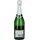 MM Extra Sekt Extra Trocken 11 % vol 0,75 l