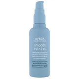 Aveda Smooth Infusion Style-Prep Smoother