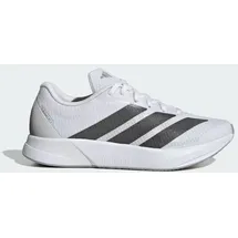 adidas Damen Duramo RC2 Laufschuhe grau|weiß 38