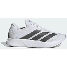 adidas Damen Duramo RC2 Laufschuhe grau|weiß 38