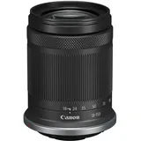 Canon RF-S 18-150mm f3,5-6,3 IS STM Canon RF-S