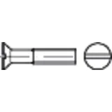 OEM Gewindestange M16 1000mm - Edelstahl A2-70 - 1 Stück