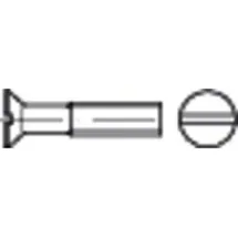 OEM Gewindestange M16 1000mm - Edelstahl A2-70 - 1 Stück