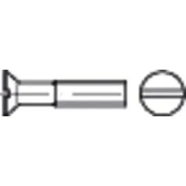 OEM Gewindestange M16 1000mm - Edelstahl A2-70 - 1 Stück