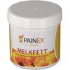 Melkfett mit Ringelblumenextrakt PAINEX