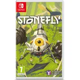 Stonefly - Edition - PEGI (Nintendo Switch)