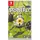Stonefly - Edition - PEGI (Nintendo Switch)