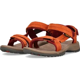 Teva Terra Fi Lite Suede languostino 40