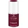 Alessandro Striplac Peel or Soak 127 midnight red 8 ml