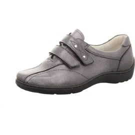 WALDLÄUFER PIGALLE Damen Schwarz 40