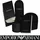 Giorgio Armani Chronograph Armband 43 mm AR0397