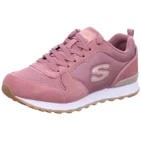 SKECHERS OG 85 - Goldn Gurl fuchsia 42