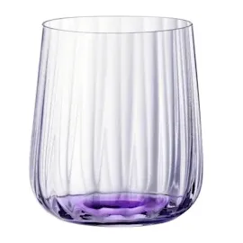 Spiegelau Lifestyle Becher 0,34 l 2 St.