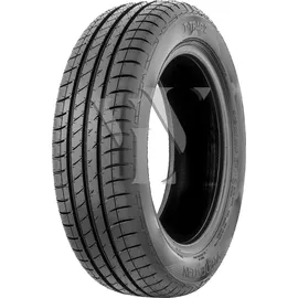 Vredestein T-Trac 2 185/65 R15 88T