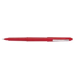 helit Innovative Fineliner Penxacta H2512325 M 0,5mm rot 4012086015300 helit Innovative
