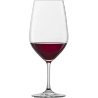 Schott Zwiesel Vina Rotweinglas 0,64 l 6 St.