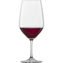 Schott Zwiesel Vina Rotweinglas 0,64 l 6 St.