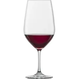 Schott Zwiesel Vina Rotweinglas 0,64 l 6 St.