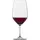 Schott Zwiesel Vina Rotweinglas 0,64 l 6 St.