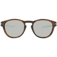 OAKLEY Latch OO9265