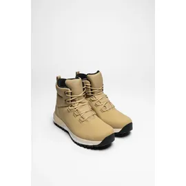 adidas TERREX FZ3007 Pathmaker Frauen Sportschuhe beige r. 40 - Beige