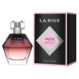 La Rive Taste of Kiss Eau de Parfum 100 ml