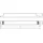 Osram QT-FIT8 2x36 Vorschaltgerät