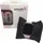 Amazfit Active Petal Pink