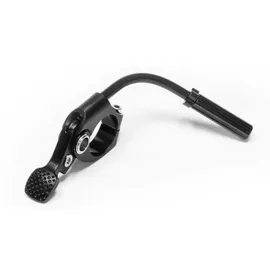 Fox Racing Shox Transfer F-s K Vario-Sattelstütze 120 mm