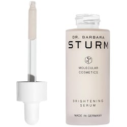 Dr. Barbara Sturm Brightening Serum Feuchtigkeitsserum 30 ml